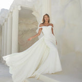 Wini Wedding Dress