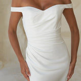 Wini Wedding Dress