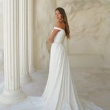 Wini Wedding Dress