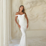 Wini Wedding Dress