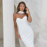 Cove Wedding Dress