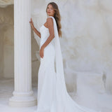 Cove Wedding Dress