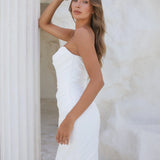 Cove Wedding Dress