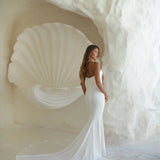 Thea Wedding Dress