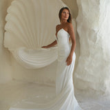 Thea Wedding Dress