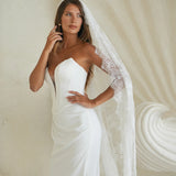 Thea Wedding Dress