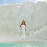 Lillie Wedding Dress
