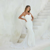 Lillie Wedding Dress