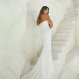 Lillie Wedding Dress