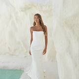 Gwen Wedding Dress