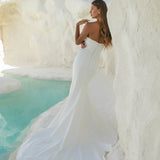 Gwen Wedding Dress