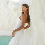 Gwen Wedding Dress