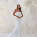 Gwen Wedding Dress