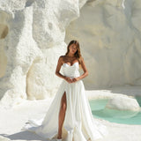 Layla Wedding Dress