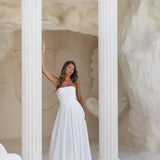 Lucy Wedding Dress