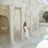 Lucy Wedding Dress