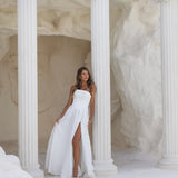 Lucy Wedding Dress