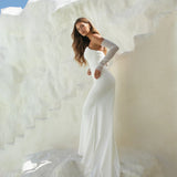 Emmy Wedding Dress