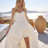 INEKE WEDDING DRESS