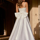 Ida Wedding Dress