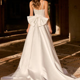 Ida Wedding Dress