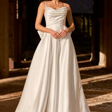 Ida Wedding Dress