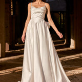 Ida Wedding Dress