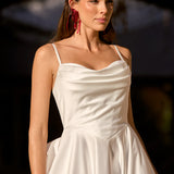Ida Wedding Dress