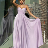 Chloe Formal Dress JX4033