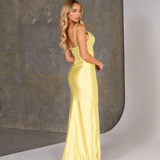 Kiki Formal Dress PO2560-1