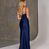 Kiki Formal Dress PO2560-1