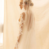 LAINEY VEIL