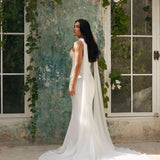 Lexie Wedding Dress