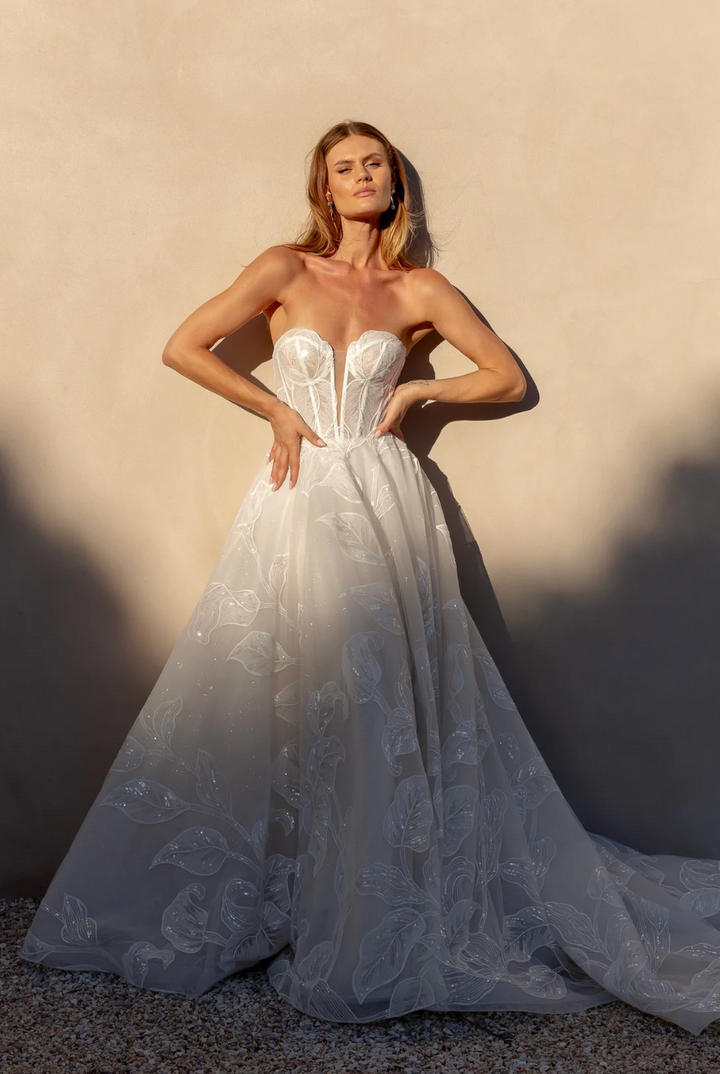 After Five Bridal + Formal