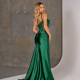 Marceline Formal Dress PO2562
