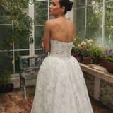 Millie Wedding Dress