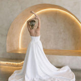 Madrid Wedding Dress