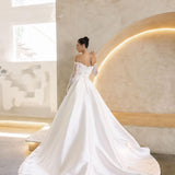 Odette Wedding Dress