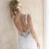 Saigon Wedding Dress