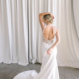 Saigon Wedding Dress