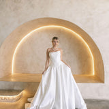 Bellagio Wedding Dress