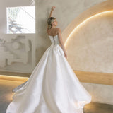 Bellagio Wedding Dress