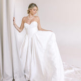 Madrid Wedding Dress