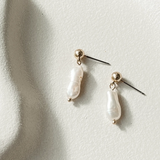 NANOUK | EARRING
