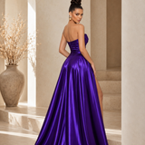 Natalina Formal Dress NP158