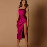 Bristol Formal Dress NBM1045
