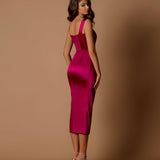 Bristol Formal Dress NBM1045