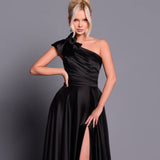 Portia Formal Dress NBM2003