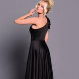 Portia Formal Dress NBM2003