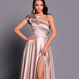 Portia Formal Dress NBM2003